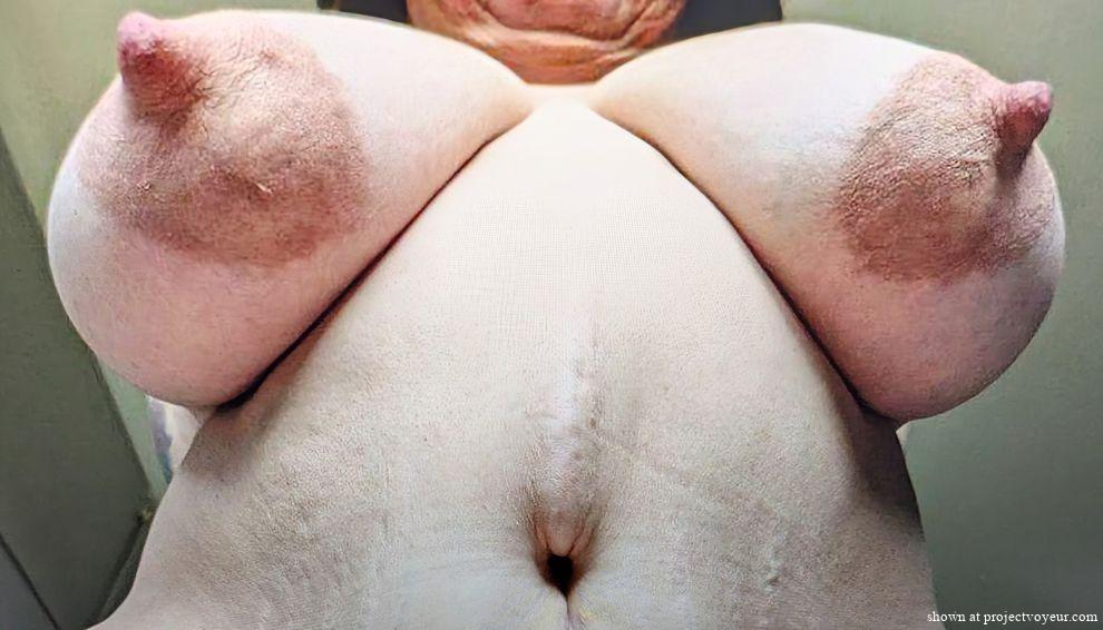 I'm a cum dump - image1