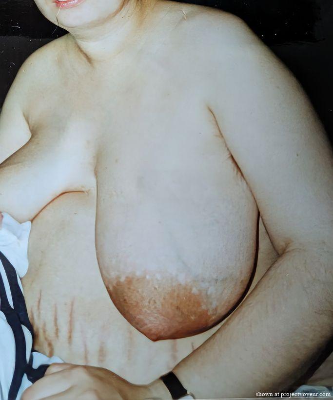 I'm a cum dump - image2