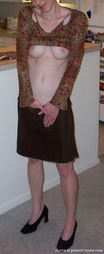 Just for fun - image2