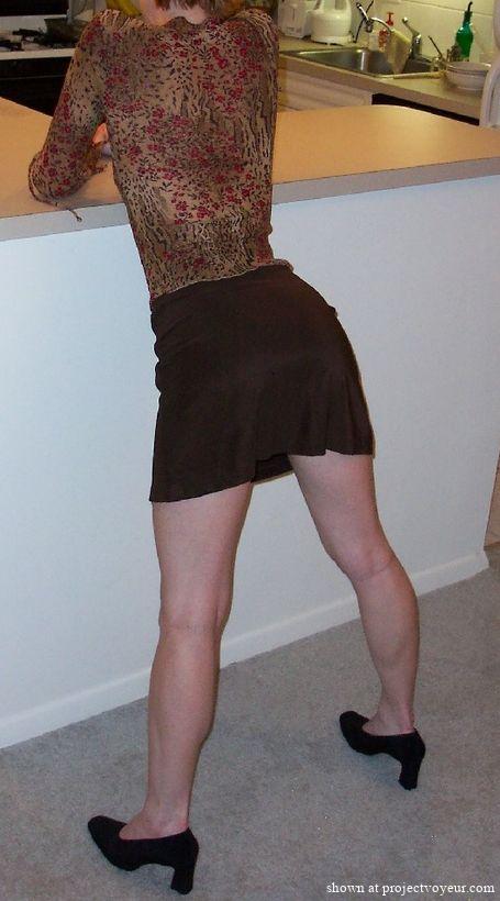 Just for fun - image3
