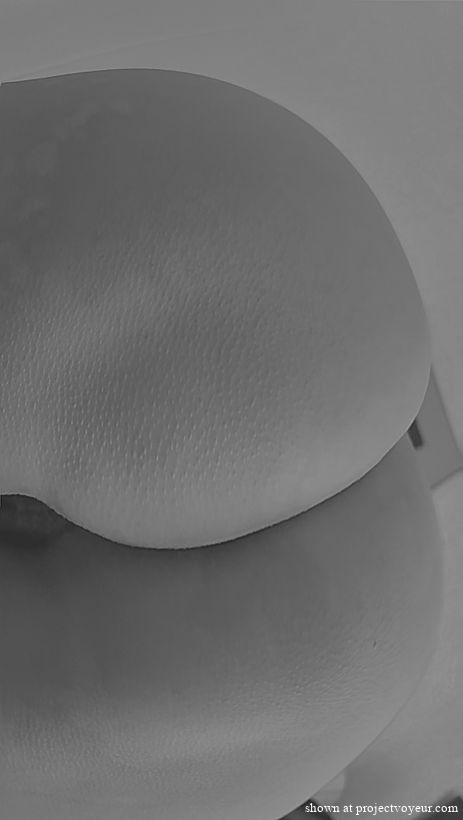 Mrs - image3
