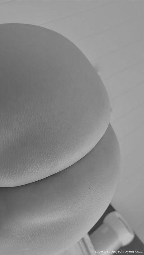 Mrs - image5