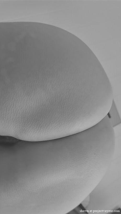 Mrs - image8