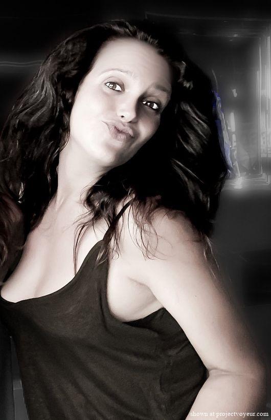 Ellen sensual - image1