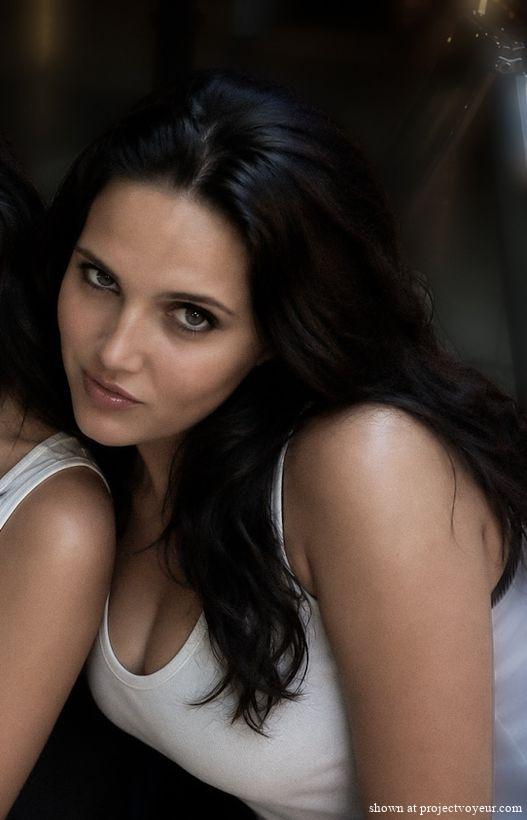 Ellen sensual - image5