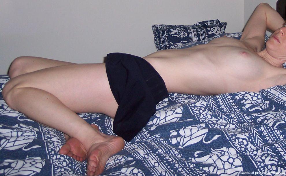 I love short skirts! - image3
