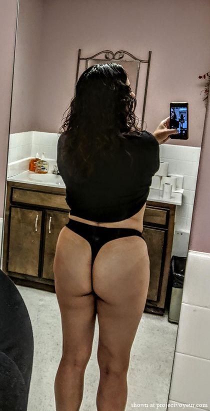 Mixed Pics 3 - image3