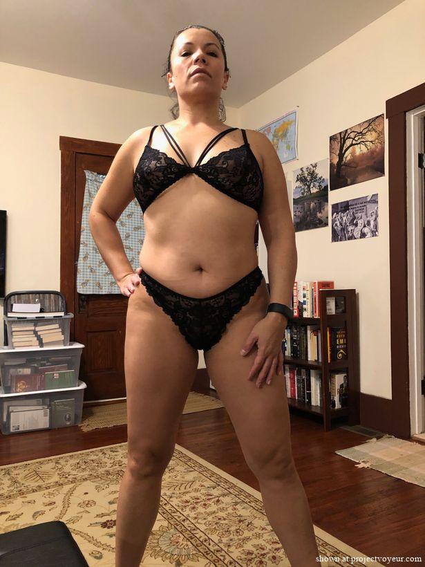 Mixed Pics 3 - image5