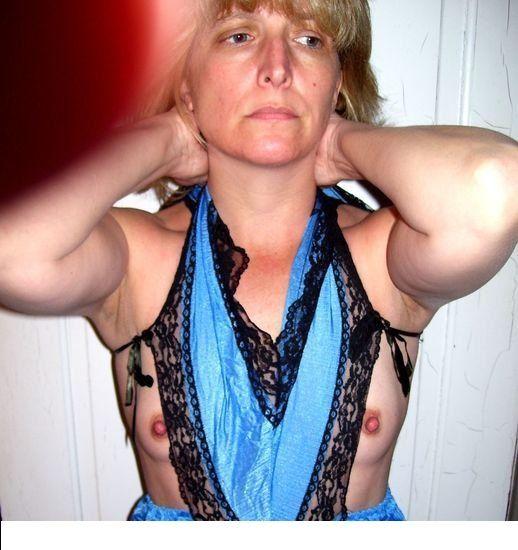 Pam - image3