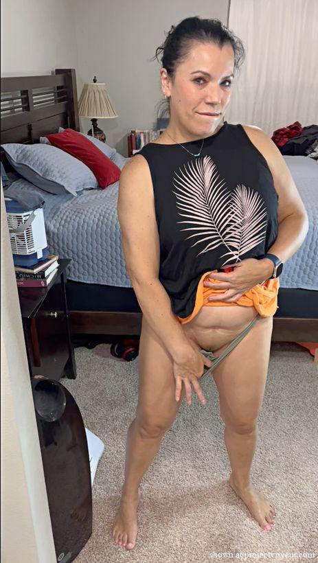 Mixed Pics - image6