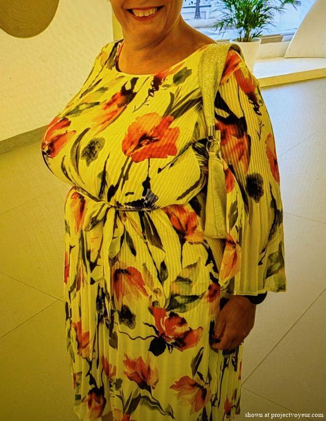 My huge boobs - image2