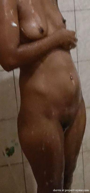 Morena - image1
