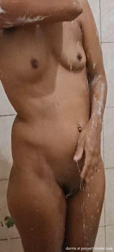 Morena - image3