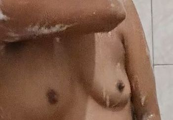 Morena