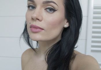 tina
