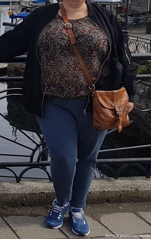 I've always been a BBC slut - image4