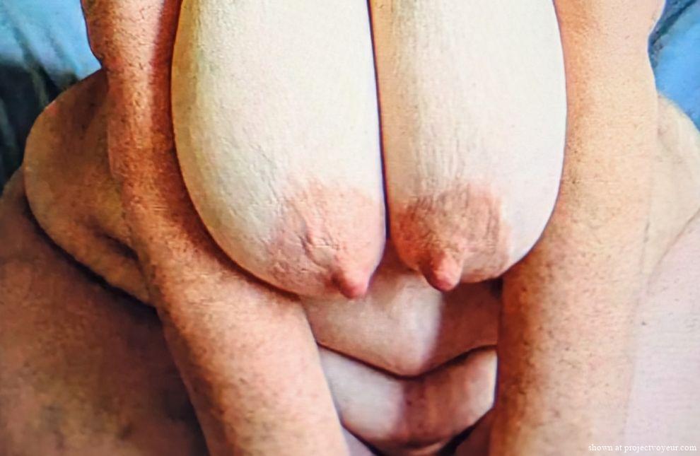 I was their fuck doll - image3
