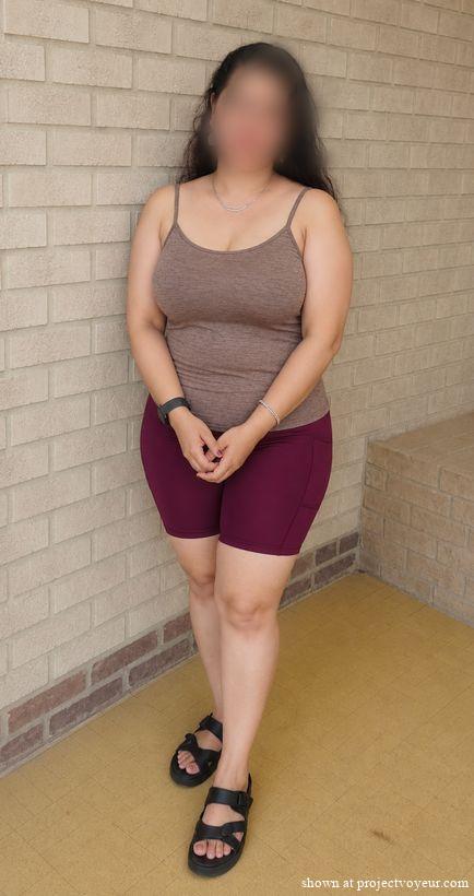 Sexy indian girl - image4