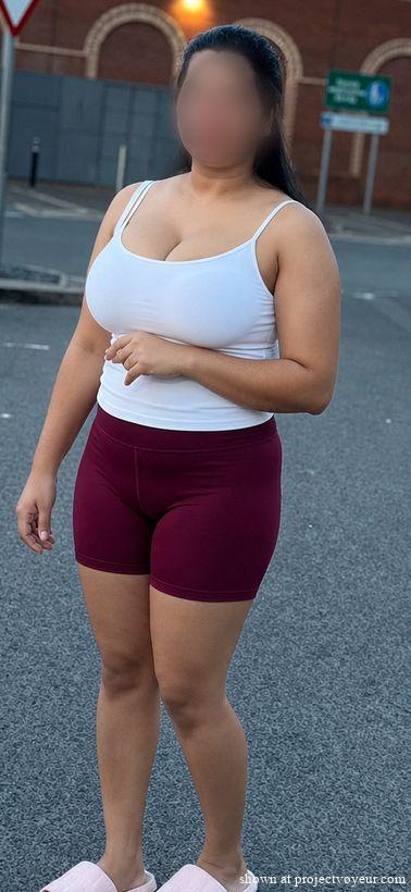 Sexy indian girl - image2