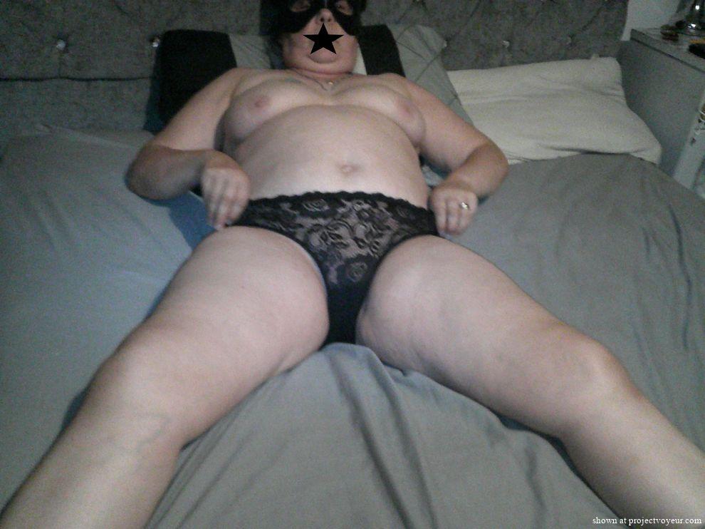 enjoy guys - image8