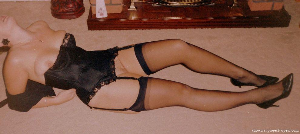 A bit of variety - image7