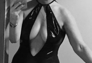 Mrs A