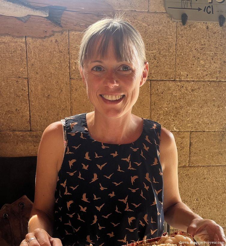 Wife holiday - image5