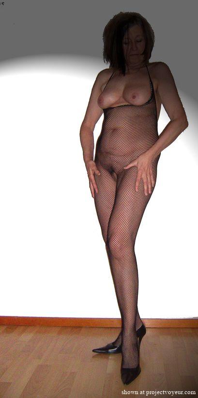 Legs - image4