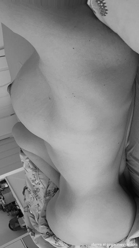 Would you? - image2
