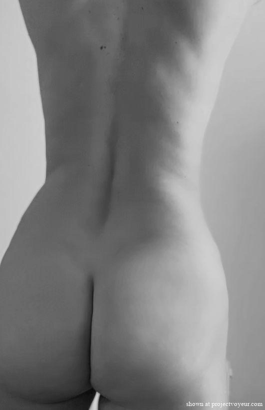 Would you? - image5