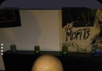 Me