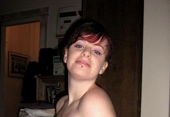 Jacqueline69