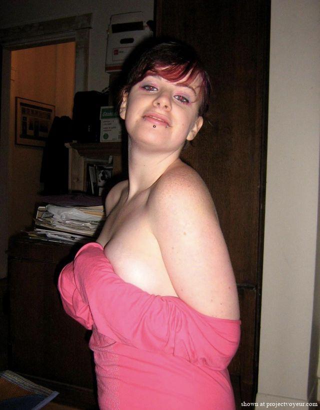 Jacqueline69 - image1