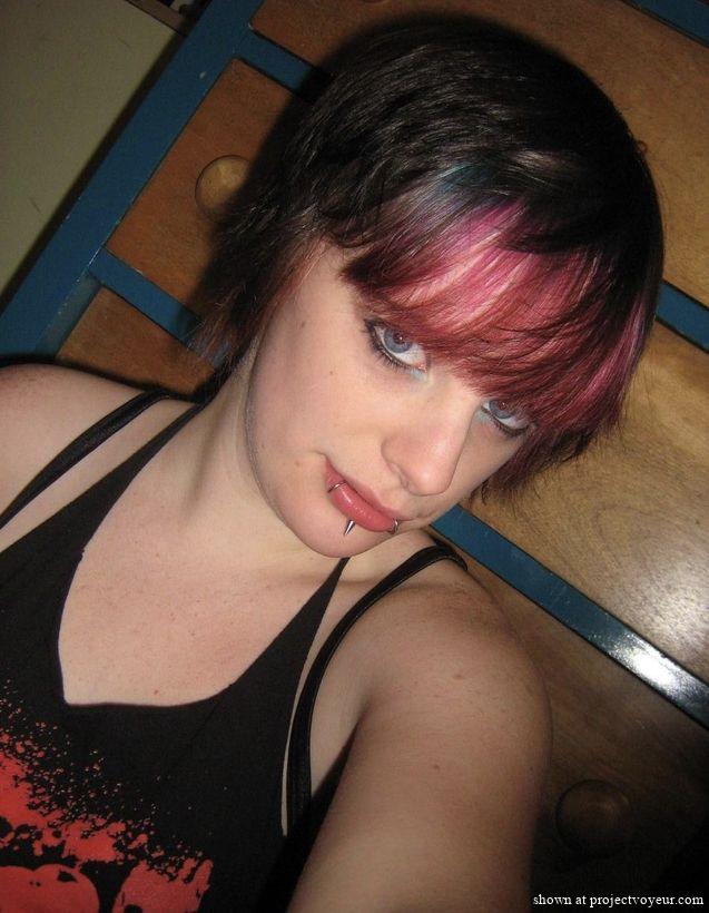 Jacqueline69 - image2