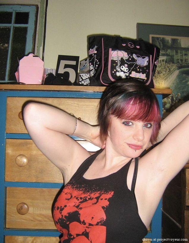 Jacqueline69 - image3