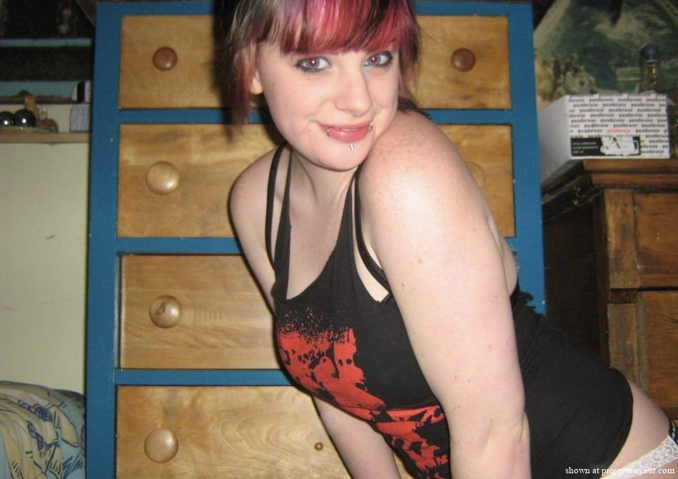 Jacqueline69 - image4