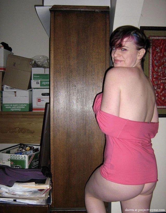 Jacqueline69 - image5