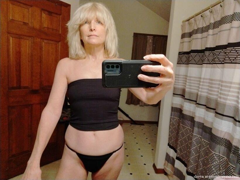 Pam Whaler - image1