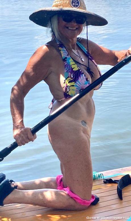 Summertime fun  - image3