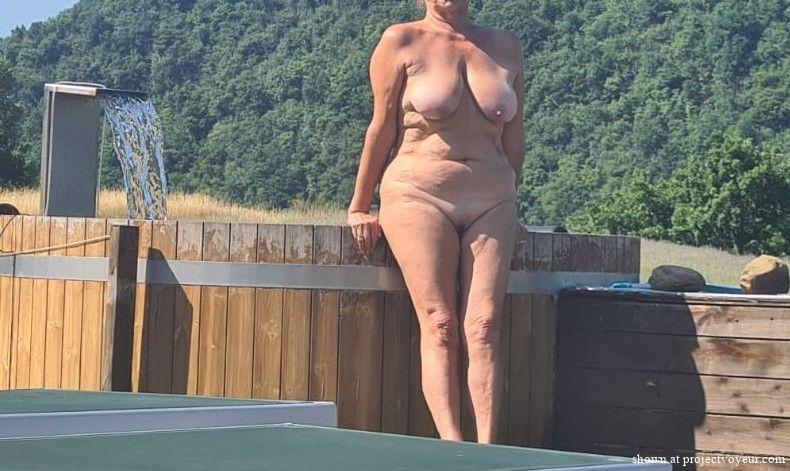 Wife  - image3