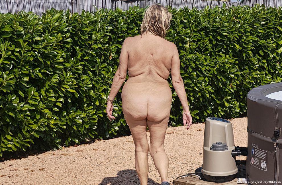 Wife - image2