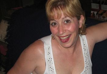 Mature Me For Fun