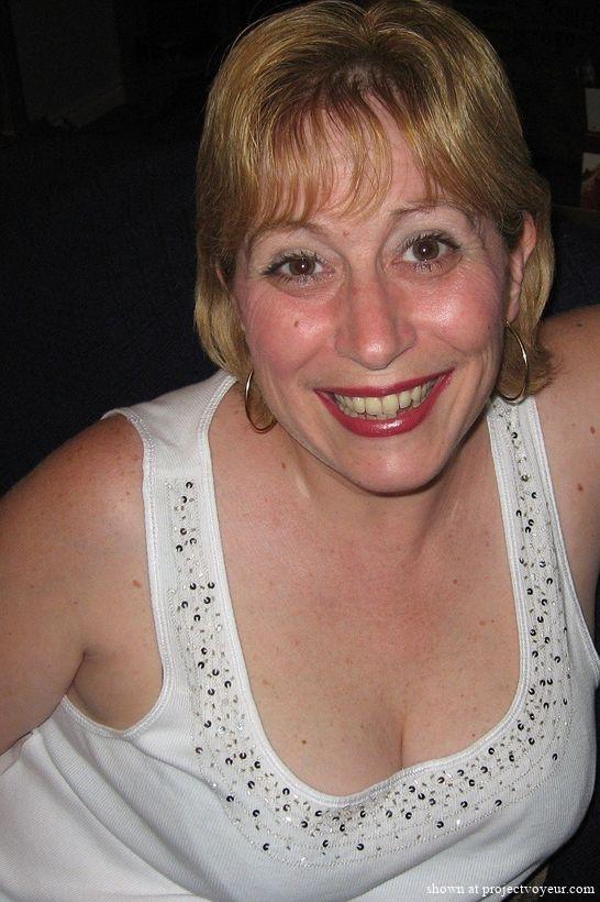 Mature Me For Fun - image4