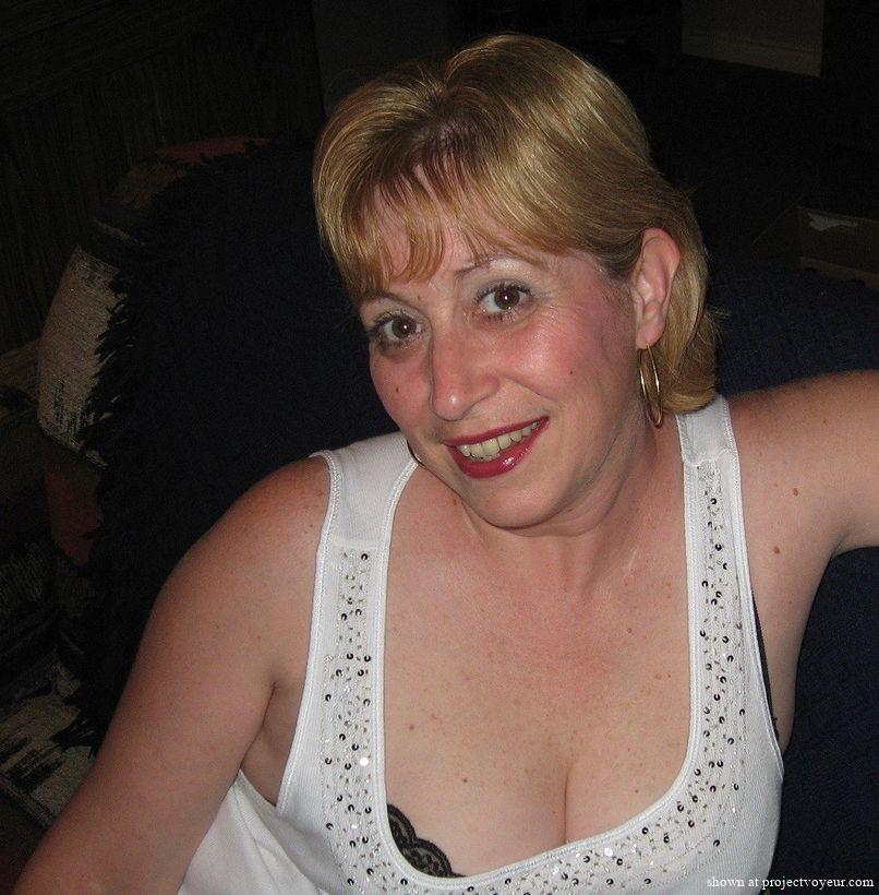 Mature Me For Fun - image5