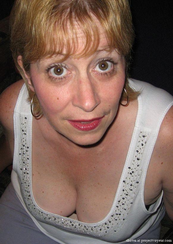 Mature Me For Fun - image8