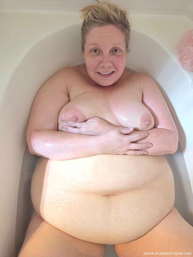 Linda slut - image6