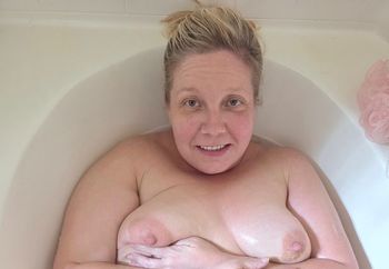 Linda slut