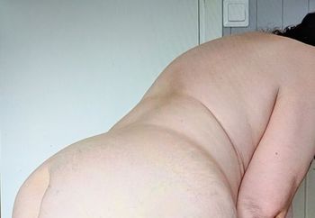 My tits, toys for all black men