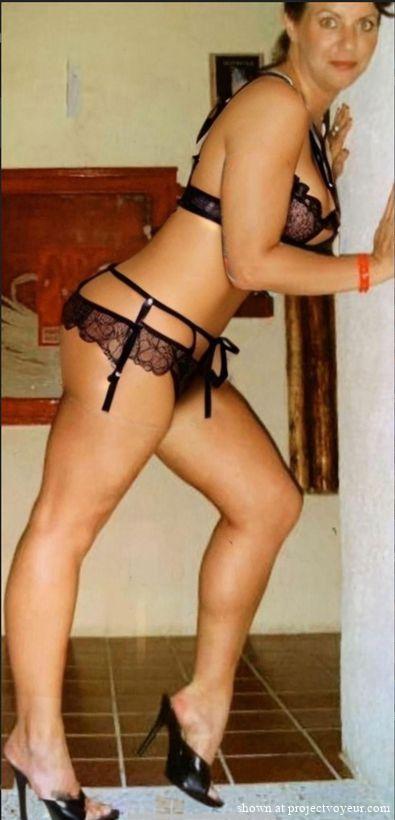 for daily Masturbation  - image8