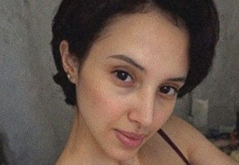 Slut